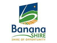 Banana Shire Council