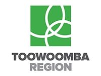 Toowoomba Regional Council