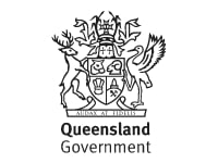 Coronavirus (COVID-19) business assistance finder Business Queensland