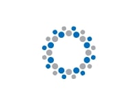 Financial Assistance Hub - Austalian Banking Association logo