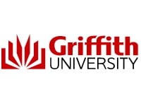 Griffith Tax Clinic