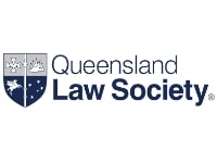 Queensland Law Society