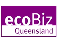 ecoBiz Energy Coaches