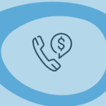 Payment issues