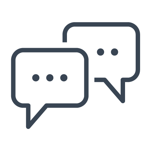 talk_chat_bubbles_conversation_discussion-01