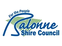 Balonne Shire Council