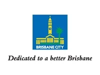 Brisbane City Council