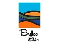 Bulloo Shire Council