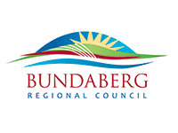 Bundaberg Regional Council