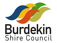 Burdekin Shire Council