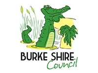 Burke Shire Council