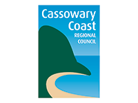 Cassowary Coast Regional Council