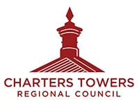 Charters Towers Regional Council