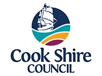 Cook Shire Council