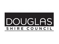 Douglas Shire Council