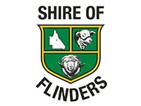 Flinders Shire Council