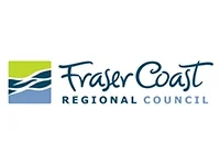 Fraser Coast Regional Council