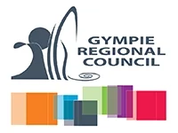 Gympie Regional Council