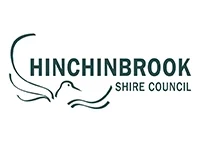 Hinchinbrook Shire Council