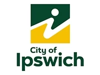 Ipswich City Council