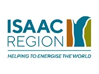 Isaac Regional Council