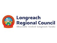 Longreach Regional Council