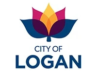 Logan City Council