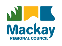 Mackay Regional Council