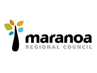 Maranoa Regional Council