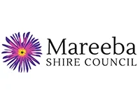 Mareeba Shire Council