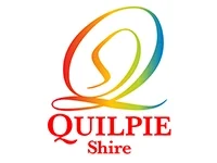 Quilpie Shire Council