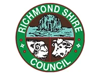 Richmond Shire Council