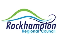 Rockhampton Regional Council