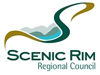 Scenic Rim Regional Council