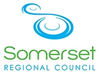 Somerset Regional Council