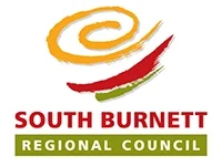 South Burnett Regional Council