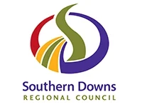 Southern Downs Regional Council