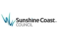 Sunshine Coast Council