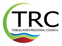 Tablelands Regional Council