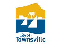 Townsville City Council