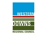 Western Downs Regional Council