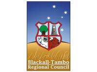 blackall-tambo-regional-council-200x150px